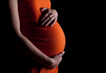 THEWILL EDITORIAL: Criminals Luring Pregnant Women Online to Sell Newborns