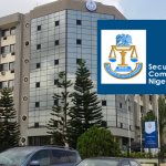 Nigerian Government Shuts Down Yuan Dong Ponzi Scheme, Arrests Masterminds