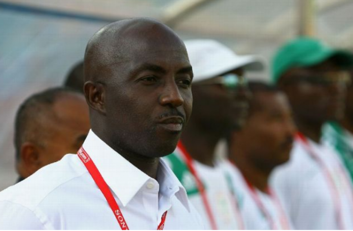 siasia