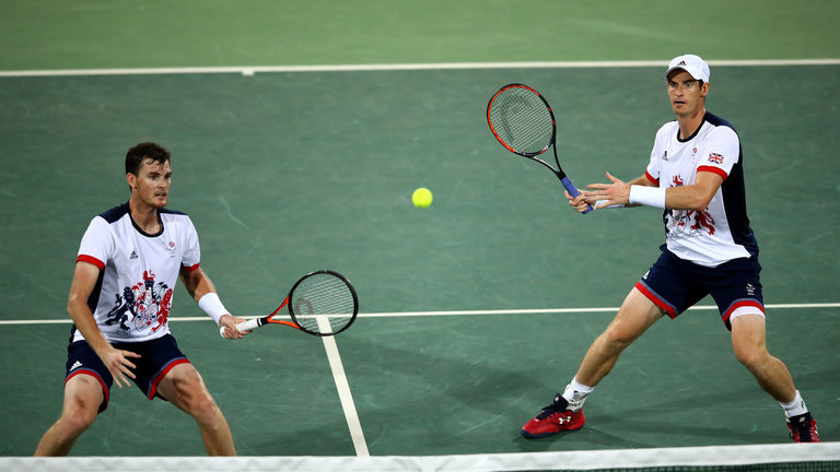 the-olympic-games-tennis-murray_3760178 - THEWILL NEWS MEDIA the-olympic-games-tennis-murray_3760178