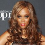 Tyra Banks Sues Netflix Over ‘America’s Next Top Model’ Docuseries