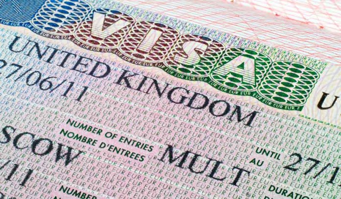 uk-visa