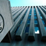 W/Bank Earmarks $150m Credit For Mining Sector the-world-bank