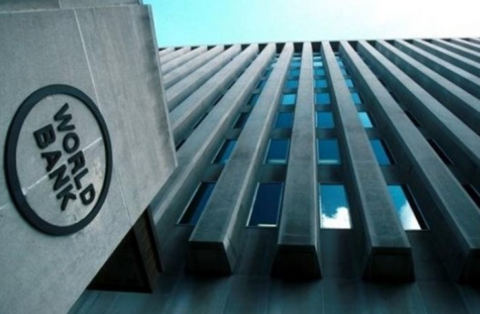 world bank the-world-bank
