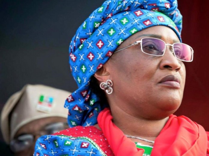 aisha-alhassan-800x600