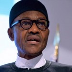 Buhari Replaces American Professor Who ‘Rejected’ NERC Chair With Another US Professor
