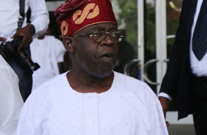 bola-ahmed-tinubu-690x450