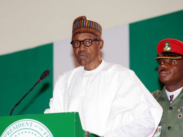 buhari-on-chang