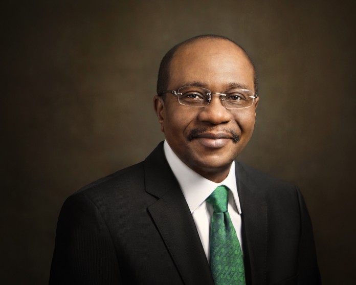 cbn-governor-emefiele-jpeg