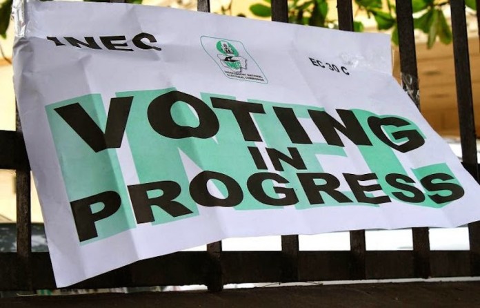 election-nigeria