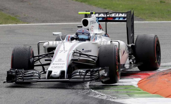 FORMULA 1 Formula 1