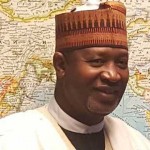 Stop Crediting Osinbajo With Aviation Sector Reform – Minister Tells Journalists Sirika