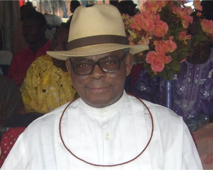IBRU