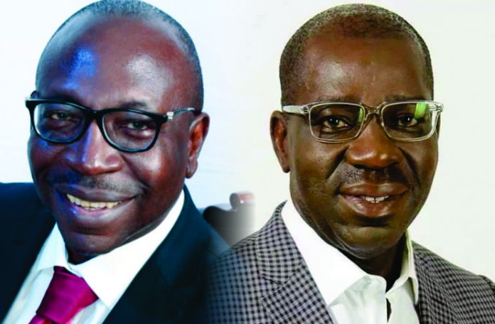 iyamu-obaseki