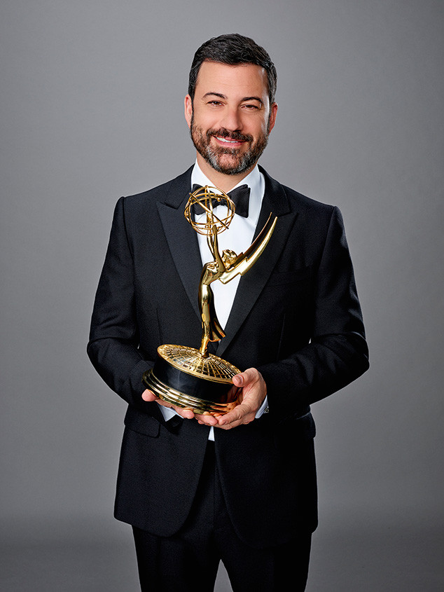 jeff
