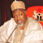FG Not Negotiating With Zamfara Terrorists – Defence Minister Jigawa State Governor, Alhaji Mohammed Badaru Abubakar