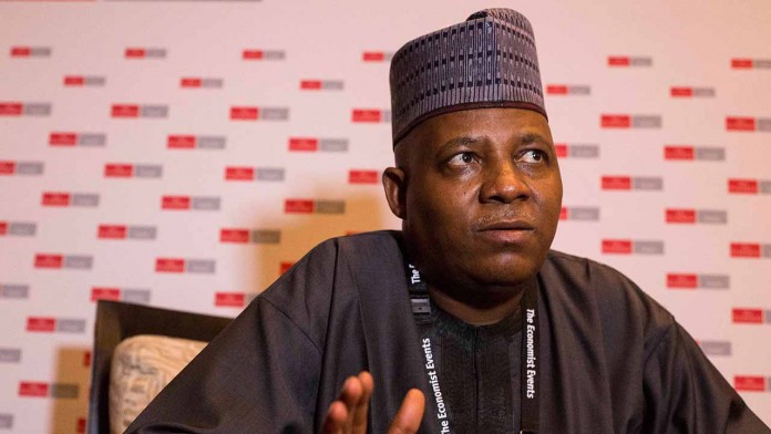 kashim-shettima