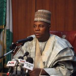 Borno Declares December 22 Public Holiday To Celebrate Victory Over Boko Haram