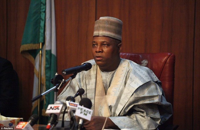 kashim-shettima