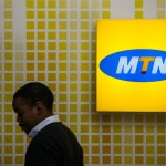 MTN Stocks Gain 21% in 48 Hours mtn
