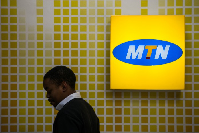 mtn-image mtn