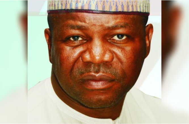 mohammed-audu