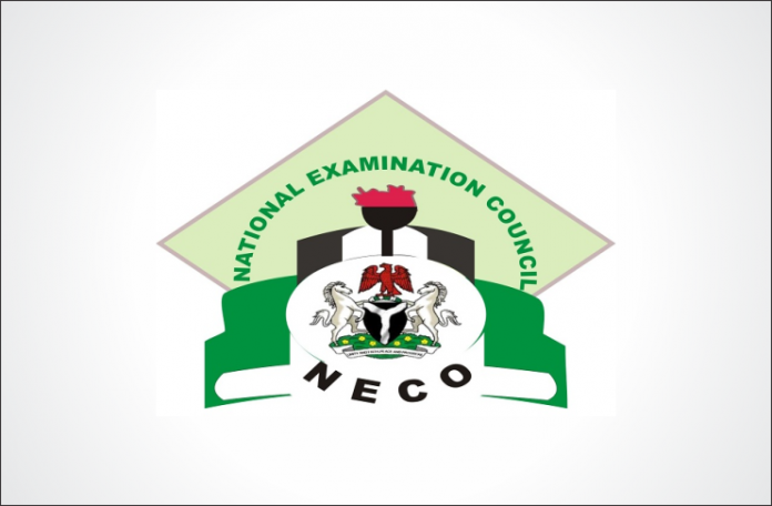 NECO