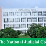 NJC Recommends Compulsory Retirement Of Two Abia Judges NJC
