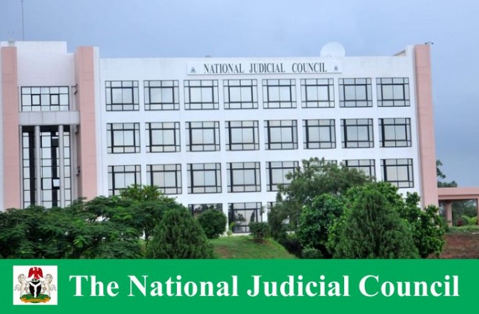 NJC