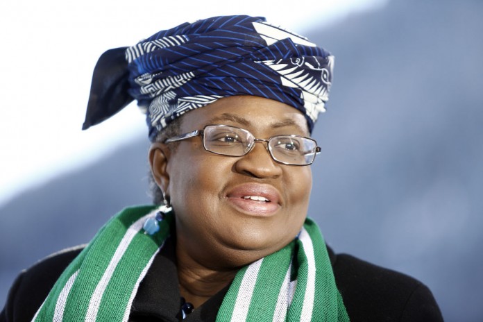 ngozi-okonjo-iweala
