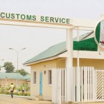 Customs Intercepts Unregistered, Expired Drugs In Sokoto Customs