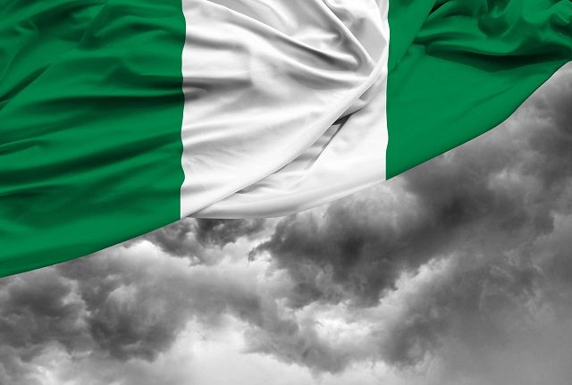 Nigeria-and-recession-640x431