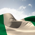 Nigeria Ranks 145 On Corruption Perception Index
