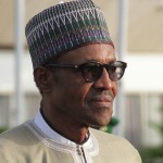 Buhari No Longer Comfortable With His Extended Vacation In London – Presidency