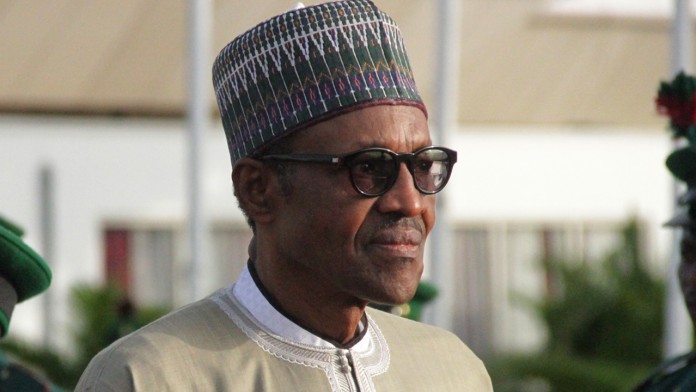 president-muhammadu-buhari-on-arrival-at-abuja