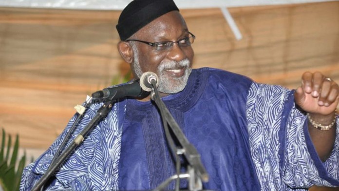 Rotimi-Akeredolu-Rotimi Akeredolu