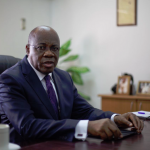 NBA Shortlists Agbakoba, Eight Other Lawyers For Appointment As Supreme Court Justices