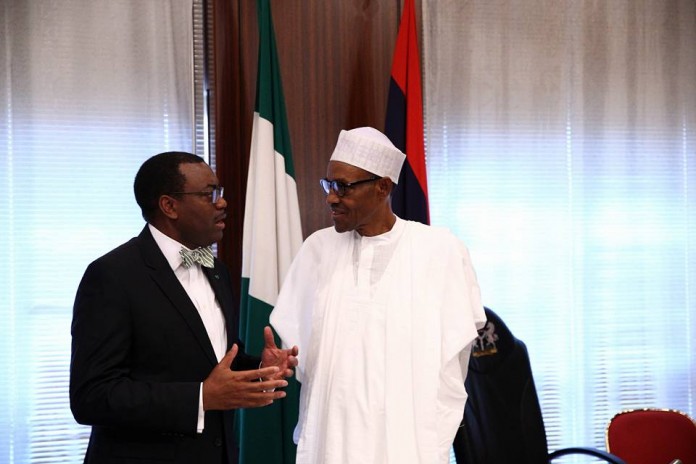 akinwunmi-buhari