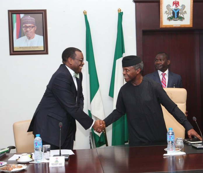 akinwunmi-osinbajo
