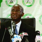 Fashola Assures Of Improved Power Supply This Year