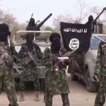 Boko Haram Faction Seeks Grassroots Support In Northeast