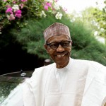 Buhari To Attend Ghana’s President-Elect’s Inauguration