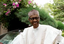 THEWILL Editorial: How Not To Handle The State Of Health Of A Nation’s Leader
