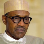 Nobody Will Compel Buhari To Speak On Health Rumours – Adesina