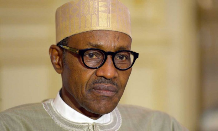 buhari