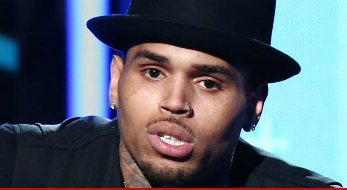 chris-brown-3