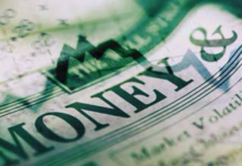 THEWILL Editorial: Selling Off National Assets To Reflate Economy In Recession