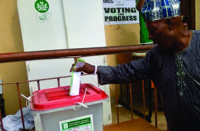 edo-poll