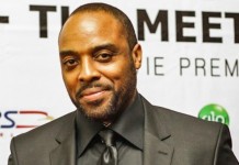 I Was Abducted – Kalu Ikeagwu Explains