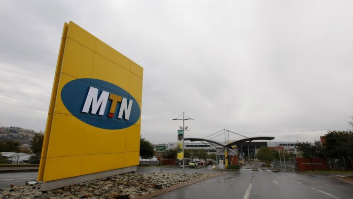 mtn-joburg